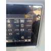 2020 Tigercat 620H Skidder